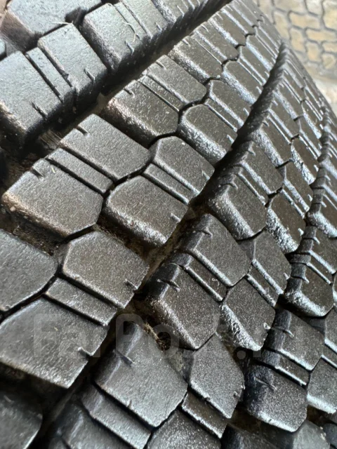 Bridgestone W900. ������, ��� �����, 2020 ���, �/�, ����� �� 5 % ����