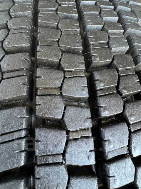 Bridgestone W900. ������, ��� �����, 2020 ���, �/�, ����� �� 5 % ����