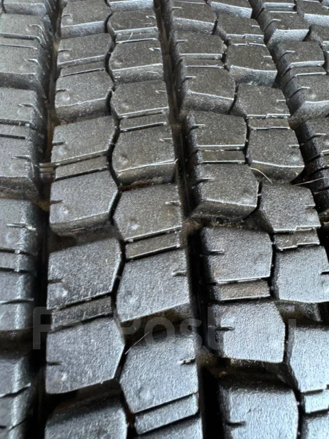 Bridgestone W900. ������, ��� �����, 2020 ���, �/�, ����� �� 5 % ����