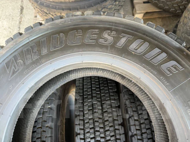 Bridgestone W900. ������, ��� �����, 2020 ���, �/�, ����� �� 5 % ����