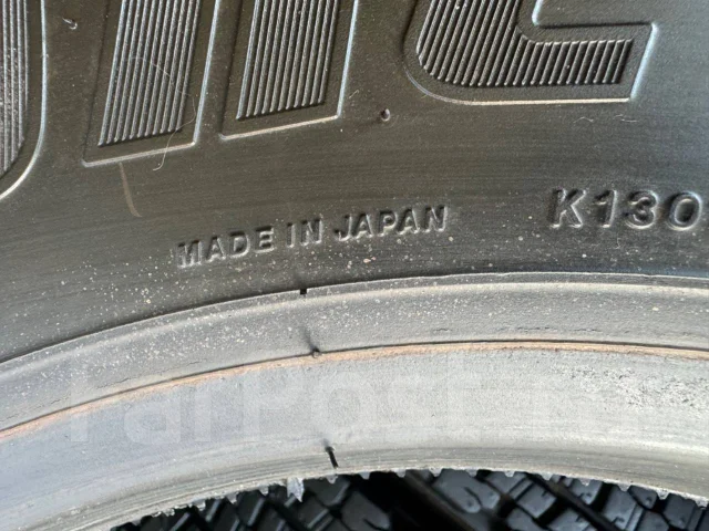 Bridgestone W900. ������, ��� �����, 2020 ���, �/�, ����� �� 5 % ����