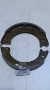������� ������������ ������� 3616051N25 3616051N25 ����