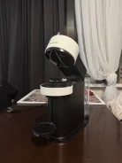 ����������. ����