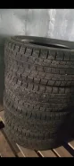 Goform W705. ������, 2023 ���, �/�, ����� �� 5�% ����