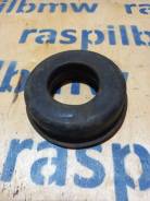   Bmw 3-Series 2013 33536764419 F30 N20B20A 33536764419 