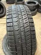 Bridgestone Blizzak Ice
