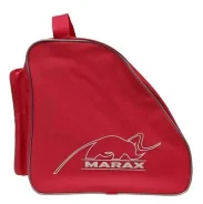 ����� ��� ������� MARAX (�������) ����
