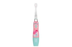 �������� ������ ����� CS Medica Kids CS 9760 ����