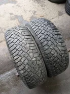 Continental IceContact 2