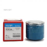   2630035505 Speedmate Smofh006 SMOFH006 