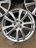 Topy Sibilla. 7.0x17", 5x100, ET48,  67,1. 