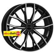 RAYS Volk Racing TE37V Mark-II