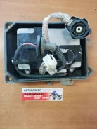 ���� ������� Xenon 10R020675 Lexus RX 330 - 350 - 400H Lexus RX 330 - 350 - 400H 2007 3-ZIM3 2005 8596733010, ����� 8596733010 ����
