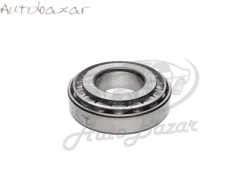 ��������� ��� ������� ���� 232314 (150*70*35) NUP314EN WG9014320257 WG9014320257 ����
