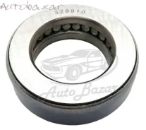 ��������� ������� ������� 329910 (78*47*22) WG880410049 WG880410049 ����