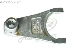 ����� ������������ ������� ��� HW18709WG2214220001 WG2214220001 ����