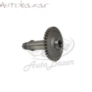 ��� ������� ������ ��� (D=32, Z=49, 14 ������) ZL40A.30-9 ZL40A309 ����