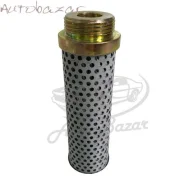 ������ �������� YL-161-100 YL161100 ����