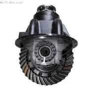 �������� ���� ����� (8/37/41) ������ D=150, 6 ���. ZL50G ZL50G. Hqjsq ZL50GHQJSQ ����