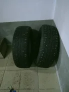 Hankook AH08. ������, ����������, �/�, ����� 35 % ����