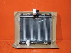 �������� ���������� ��������� NDK1250T NDK1250T ����