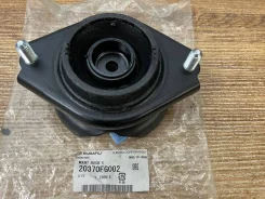 ����� ������������ ������ G12 S12 Subaru [20370FG002] 20370FG002 ����