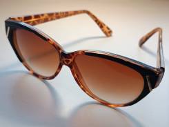 ����. ����