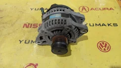 ��������� Toyota Crown 3Grfse GRS202 Toyota Crown 2706031170 ����
