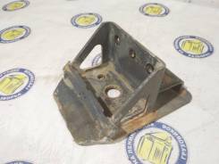   1977696 DAF, XF 106 1977696 