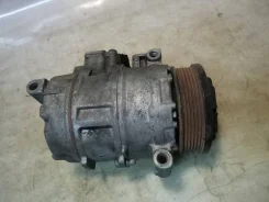 ���������� ������� ����������������� Mercedes BENZ S 486038 A0002308511 ����