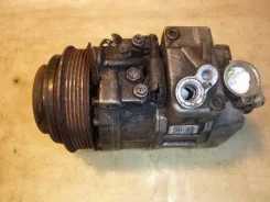 ���������� ������� ����������������� Mercedes BENZ S 486053 A0002307011 ����