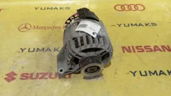 ��������� Fiat 500 169A4000 312 Fiat 500 51859038 ����