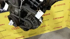 ��������� Mitsubishi Eterna 4G93 E52A Mitsubishi Eterna MD189658 ����