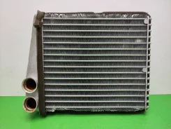 �������� ��������� 1K0819031D ����� ������� �5 1K0819031D ����