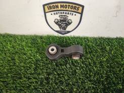   Audi 6 2014 8K0505465G 4G2 CHVA,  8K0505465G 
