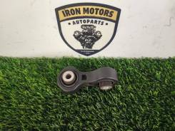   Audi 6 2014 8K0505465G 4G2 CHVA,  8K0505465G 