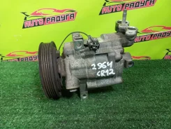 ���������� ������������ AK12, BGZ11 92600AX010 92600AX010 ����