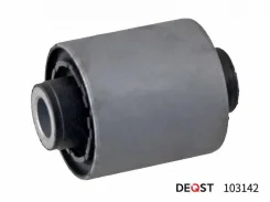 ����������� ����������� ������ ������ �������� hyundai i40 (vf) Deqst 103142 103142 ����