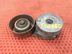     Nissan Qashqai J10 MR20DE 11955-EN200 Nissan Qashqai, X-Trail 11955EN200 