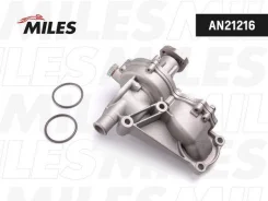 ����� ������� vag adp / adr / aeb / afy / anb / apt / apu / arg / ark / avv � �������� Miles AN21216 AN21216 ����