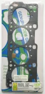 ��������� ������� ����� ��������� EG329�R2, RF R2B610271G R2B610271G ����