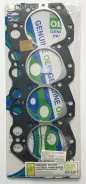 ��������� ��� TD27T (HG7500-S) TD27, TD27T 88- OEM Genuine Gasket ���. 11044-54T05 S 1104454T05S ����