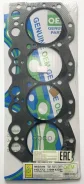 ��������� ��� TD27T ������ Terrano 2,7D T-1,30mm 11044-43G01G 1104443G01G ����