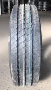 ���� NT-202. �����������, ����� ����