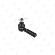 ���������� ������� ���� Jikiu ET22871 ET22871 ����