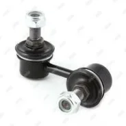 ���� ������������� Jikiu LS11060L LS11060L ����