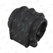 ������ ������������� Jikiu BL51014 BL51014 ����