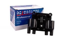   Delcoparts 19347524 19347524 