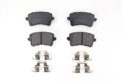 ������� ��������� �������� ������ audi: a4 (8k2, b8), 1.8 tfsi, 1.8 tfsi quattro, 2.0 tdi, 2.0 ZF Russia GDB1765ZFR GDB1765ZFR ����