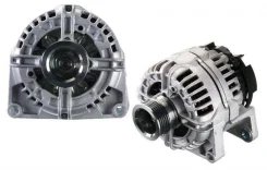 ��������� ����� ����� 1.6 (tt12584) Tesla Technics TT12584 TT12584 ����